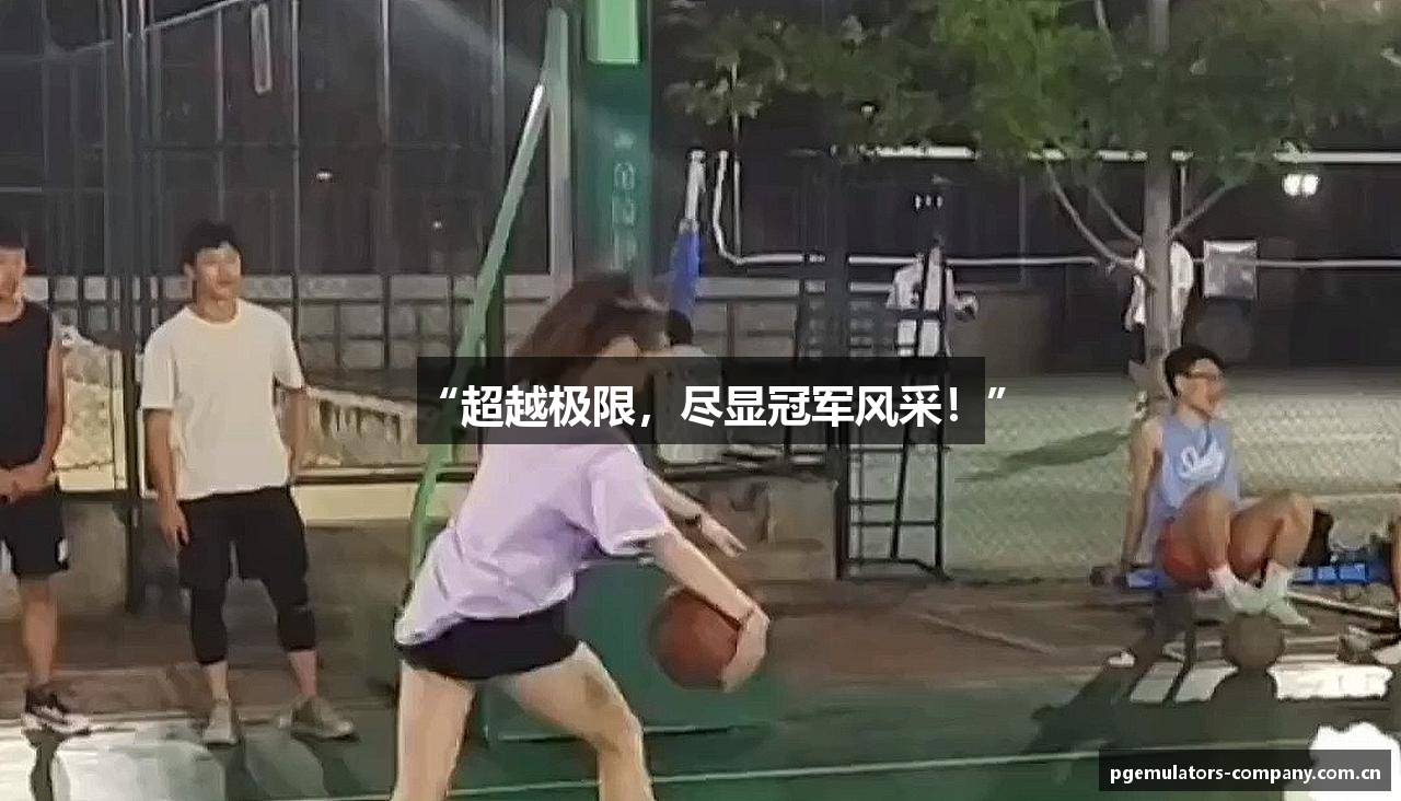 PG模拟器