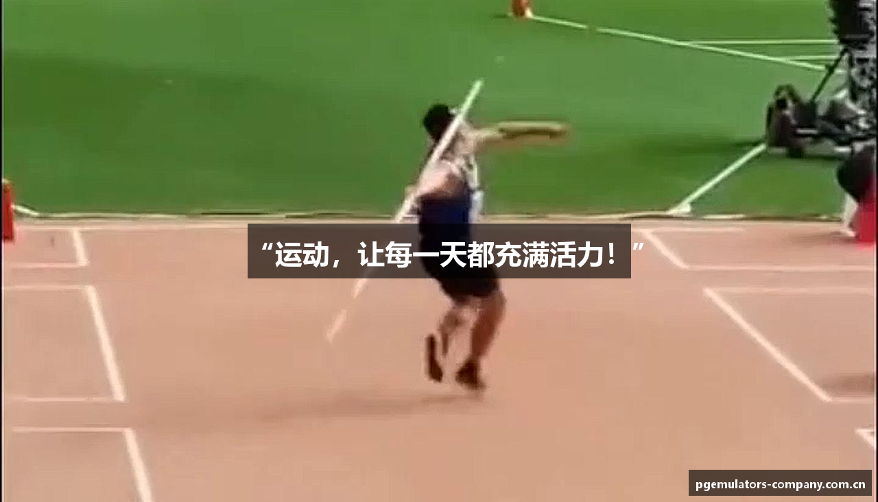 PG模拟器官网